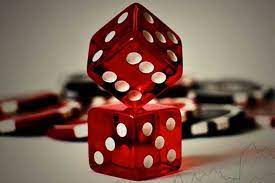 Как войти на сайт Casino Joo