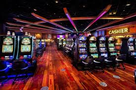 Как войти на сайт Casino WIN777