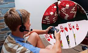Вход на зеркало Welvura Casino