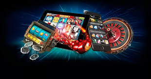 Онлайн казино Welvura Casino
